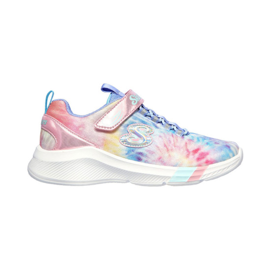 Skechers Dreamy Lites-Sunny Groove